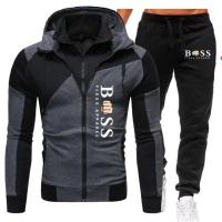 cms/erpbt/backend/web/uploads/erp/collection/images/Men Clothes/JUNSHONG/EN0257392/img_b/EN0257392_img_b_1